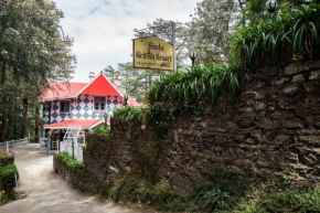 Jungle Heritage Homestays